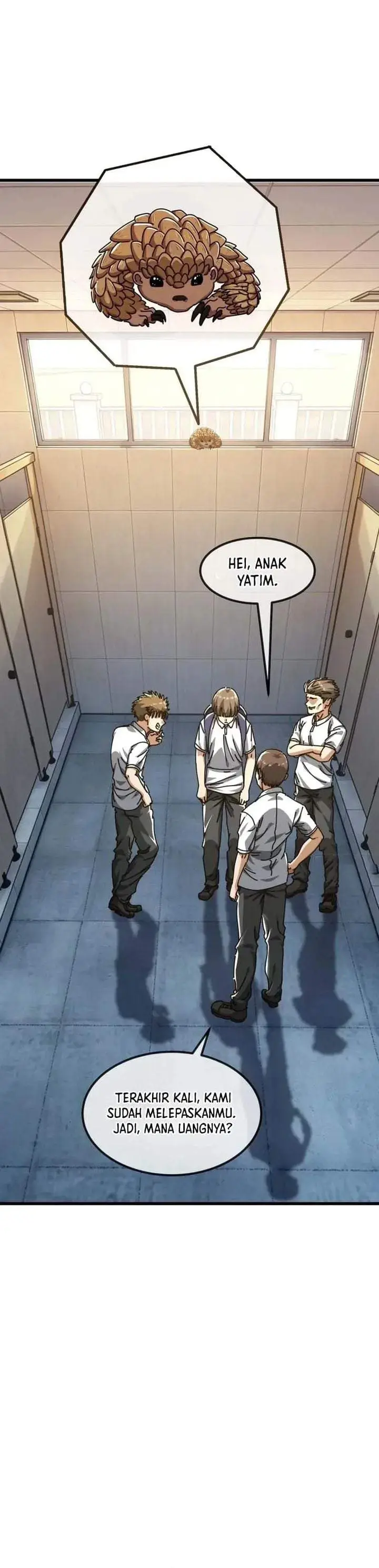 image-komik-a-small-world-full-of-fun-chapter-40-23/36