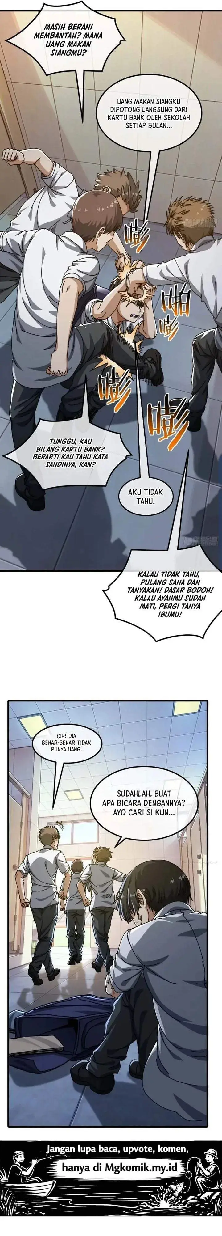 image-komik-a-small-world-full-of-fun-chapter-40-25/36