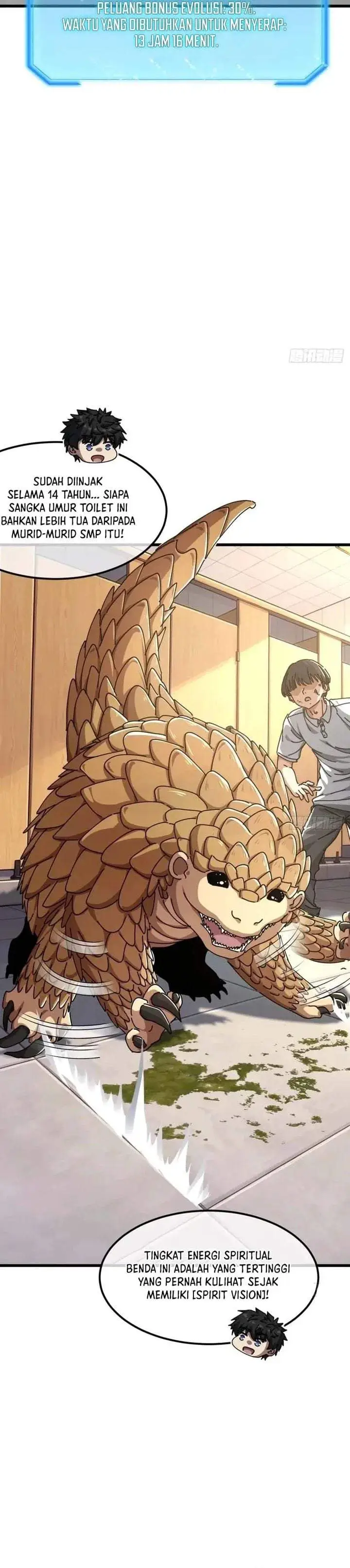 image-komik-a-small-world-full-of-fun-chapter-40-28/36