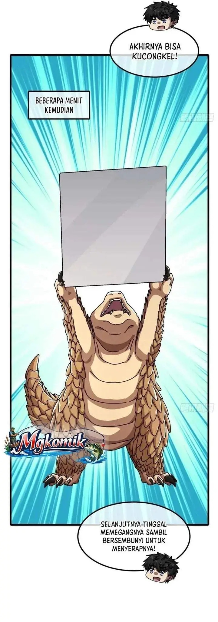 image-komik-a-small-world-full-of-fun-chapter-40-29/36