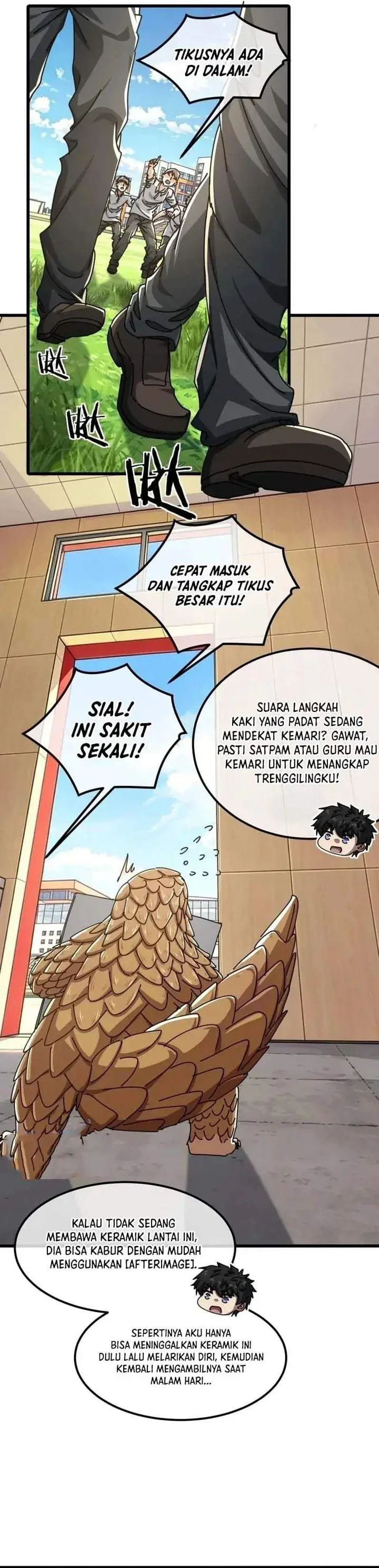 image-komik-a-small-world-full-of-fun-chapter-40-30/36