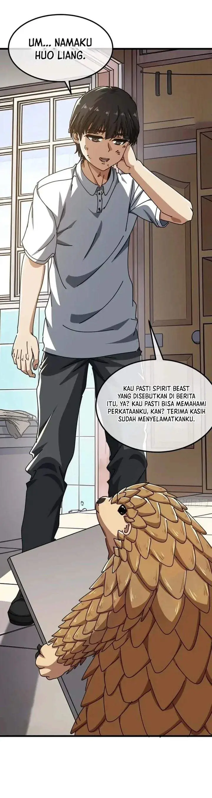 image-komik-a-small-world-full-of-fun-chapter-40-34/36