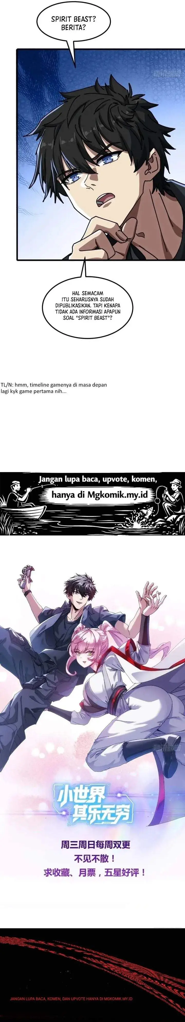 image-komik-a-small-world-full-of-fun-chapter-40-35/36