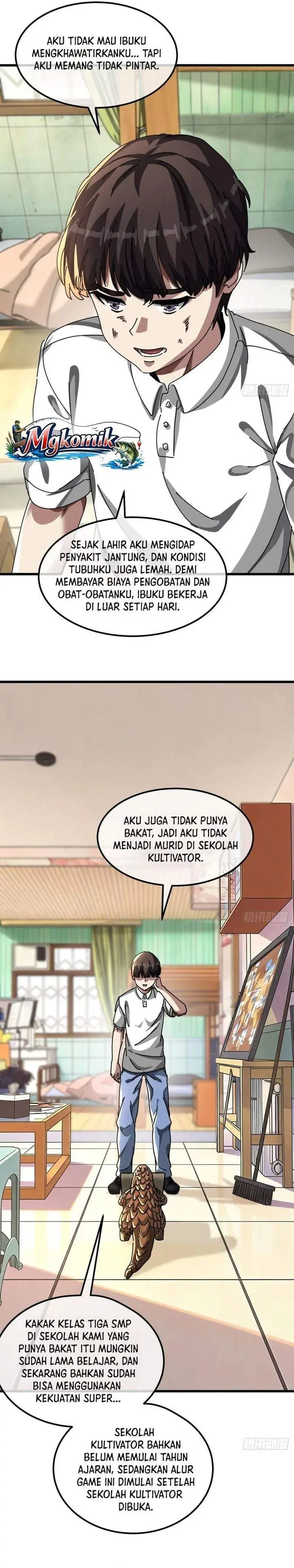 image-komik-a-small-world-full-of-fun-chapter-41-2/31
