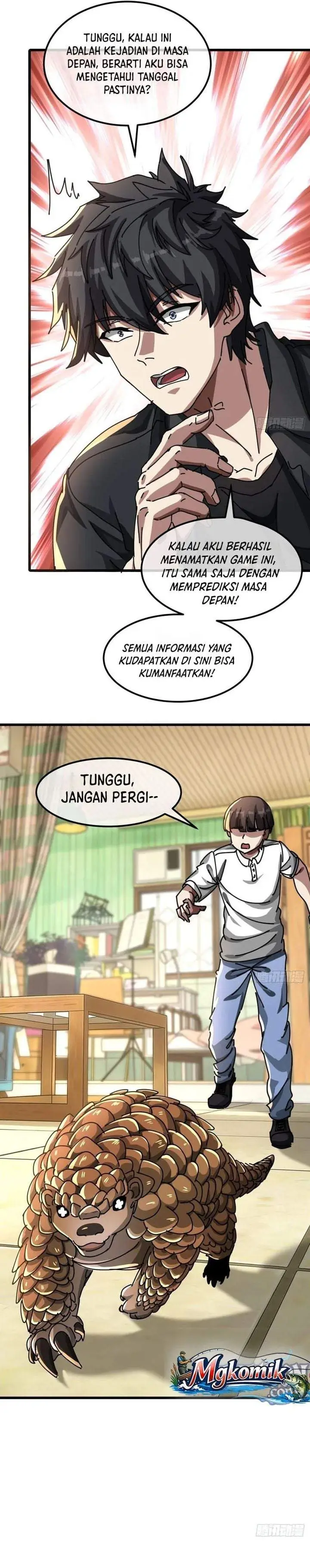image-komik-a-small-world-full-of-fun-chapter-41-3/31