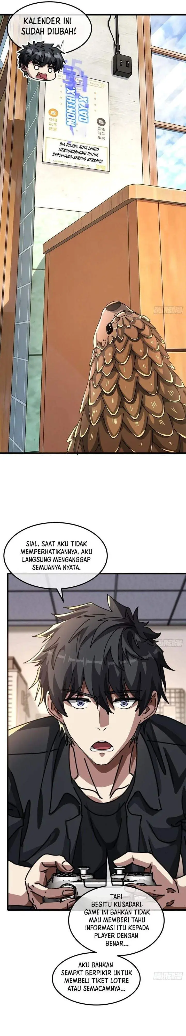 image-komik-a-small-world-full-of-fun-chapter-41-4/31