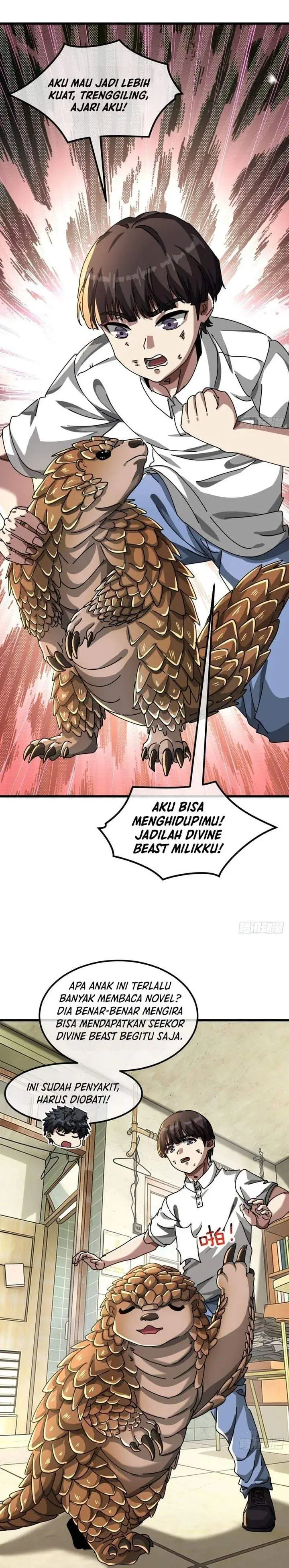image-komik-a-small-world-full-of-fun-chapter-41-5/31
