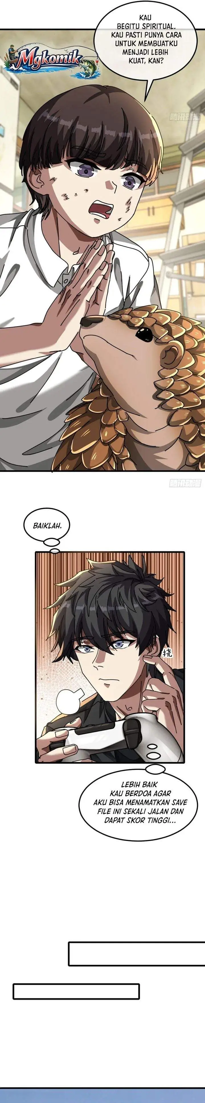 image-komik-a-small-world-full-of-fun-chapter-41-9/31