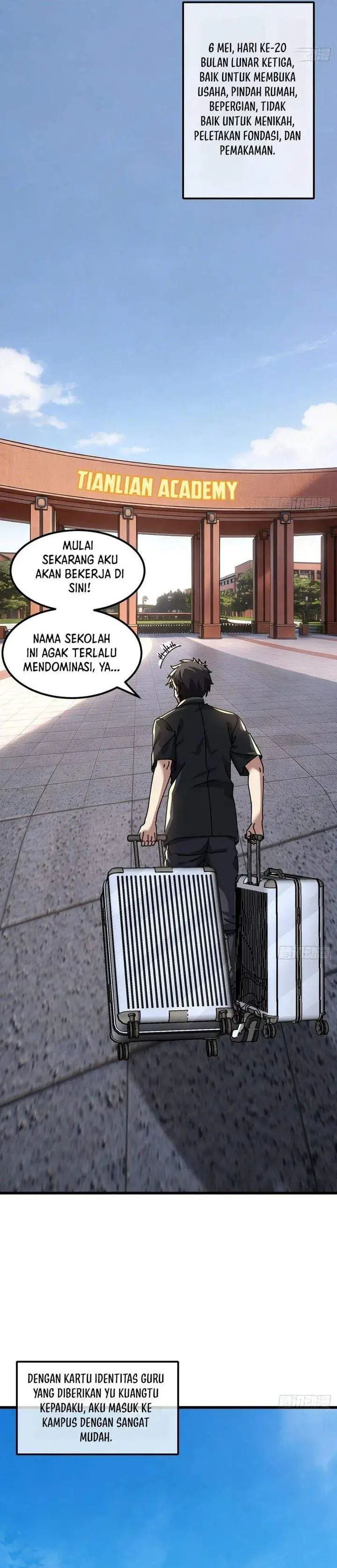image-komik-a-small-world-full-of-fun-chapter-41-10/31