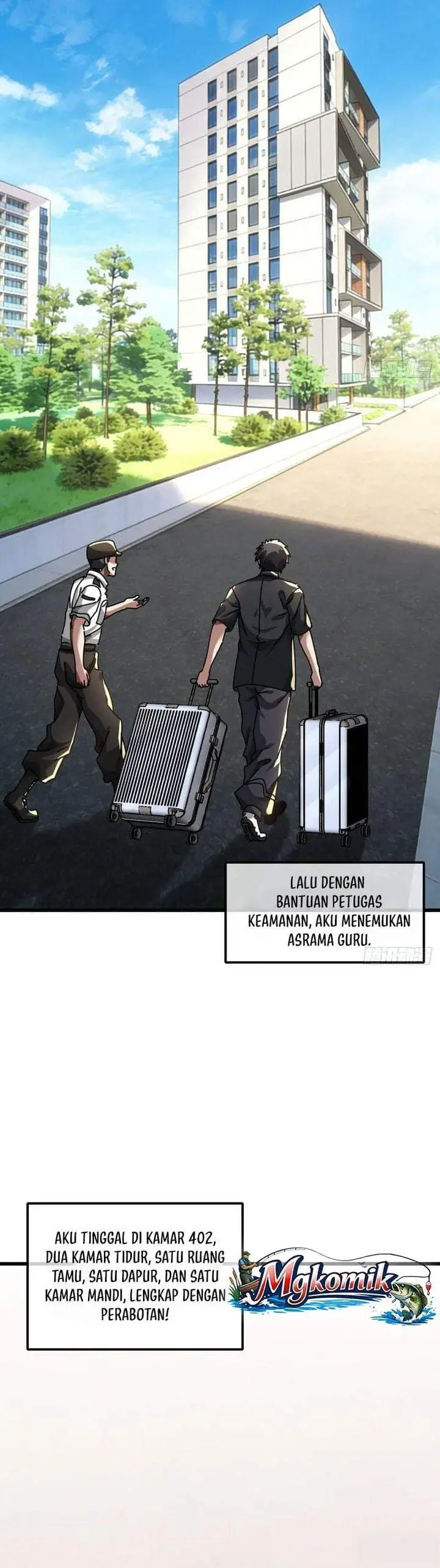 image-komik-a-small-world-full-of-fun-chapter-41-11/31