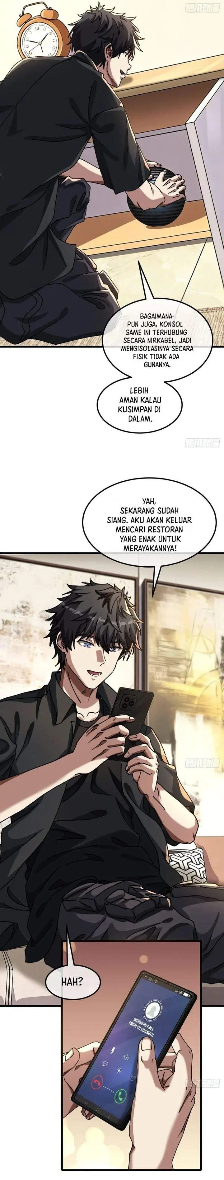image-komik-a-small-world-full-of-fun-chapter-41-13/31