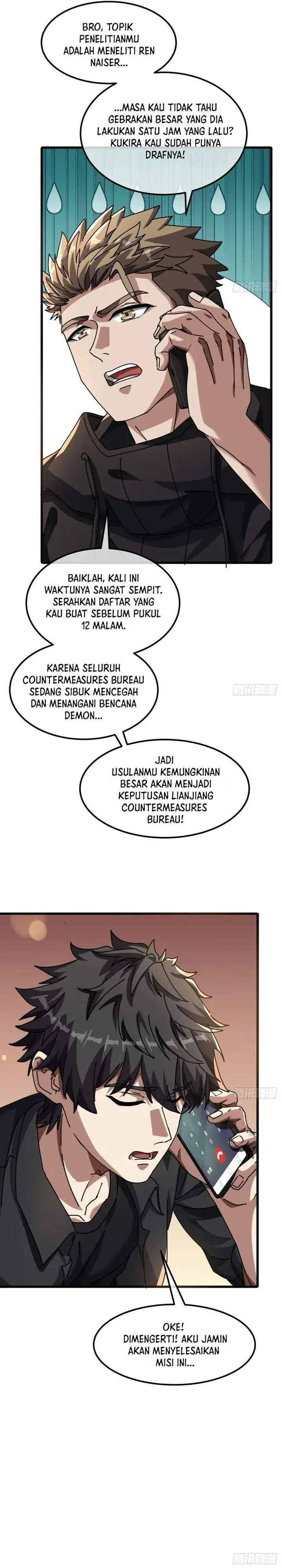 image-komik-a-small-world-full-of-fun-chapter-41-15/31