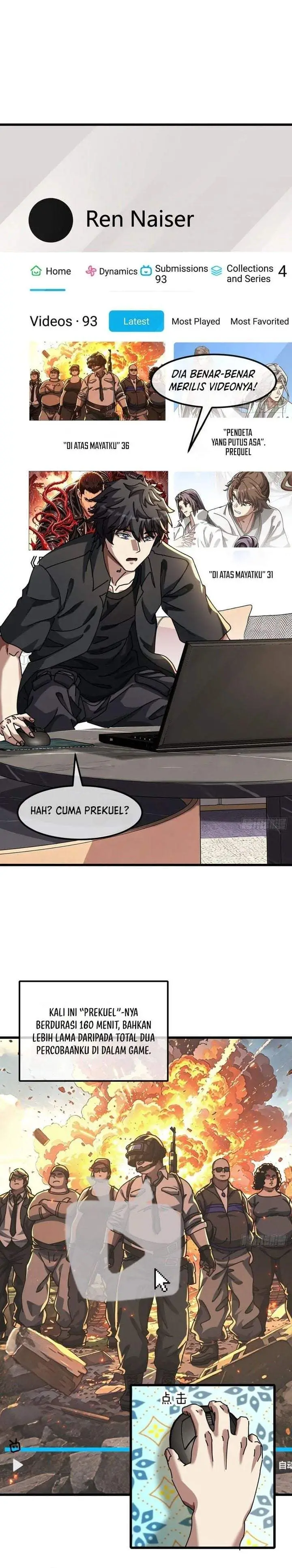 image-komik-a-small-world-full-of-fun-chapter-41-16/31