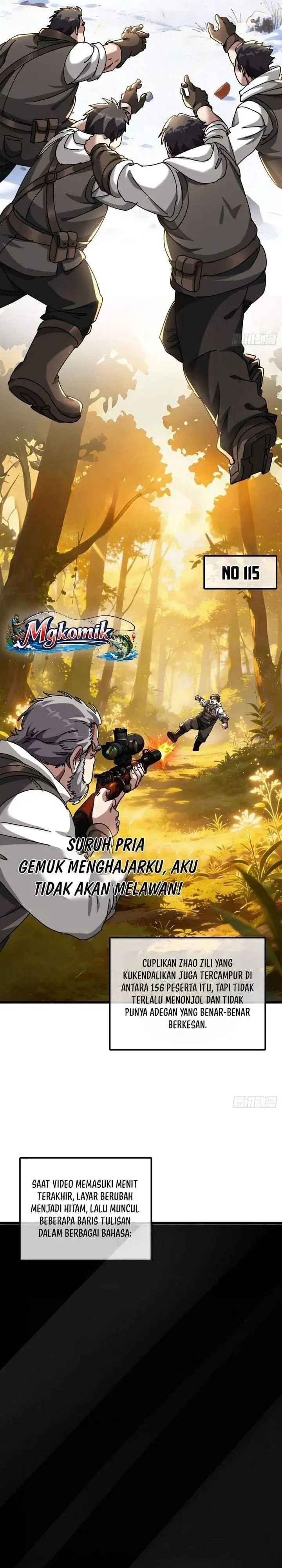 image-komik-a-small-world-full-of-fun-chapter-41-19/31
