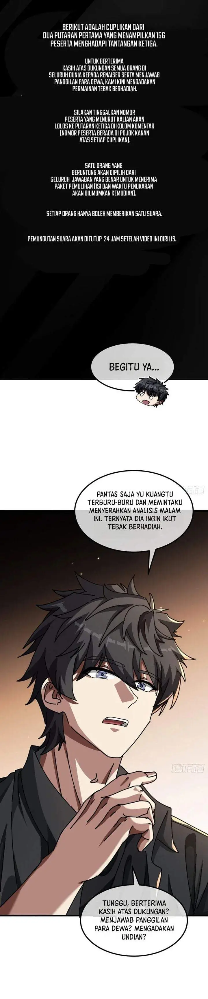 image-komik-a-small-world-full-of-fun-chapter-41-20/31