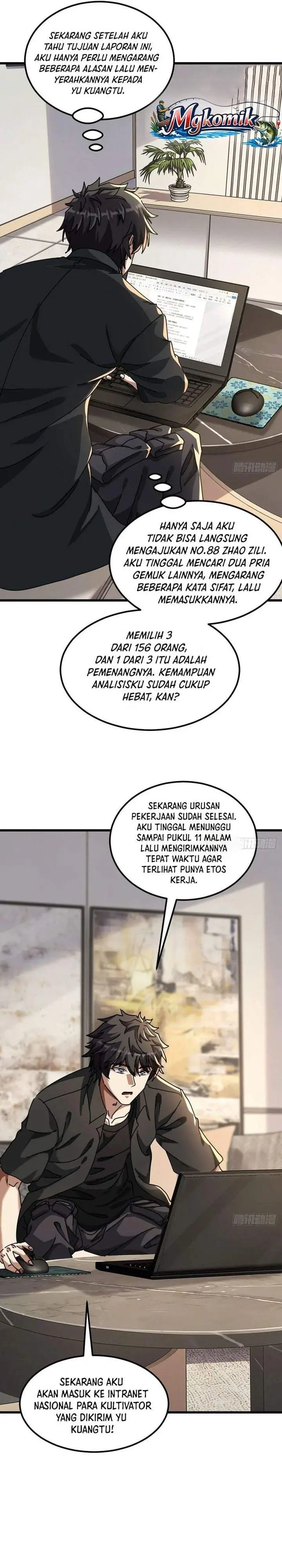 image-komik-a-small-world-full-of-fun-chapter-41-22/31