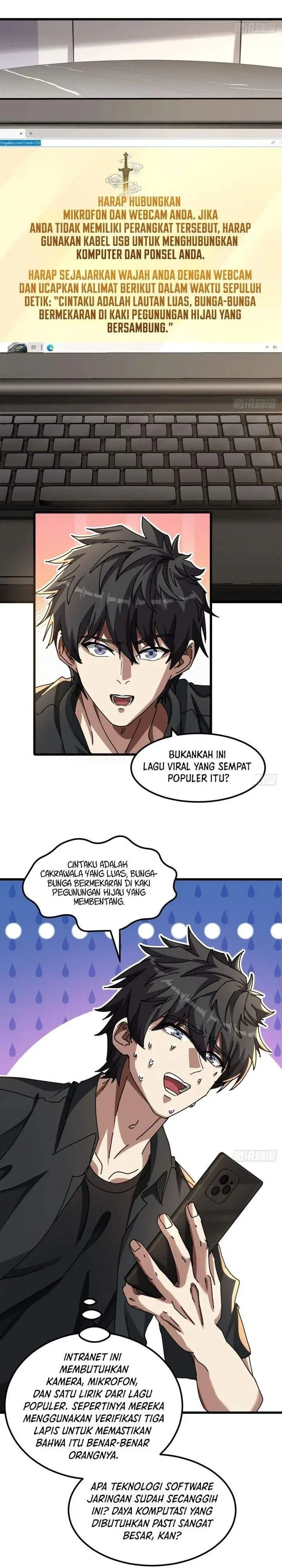 image-komik-a-small-world-full-of-fun-chapter-41-23/31