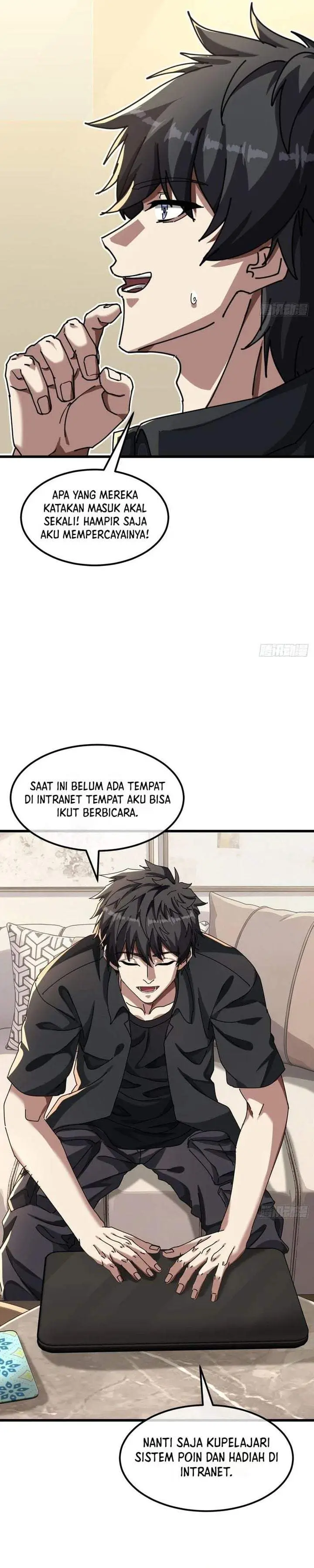 image-komik-a-small-world-full-of-fun-chapter-41-26/31