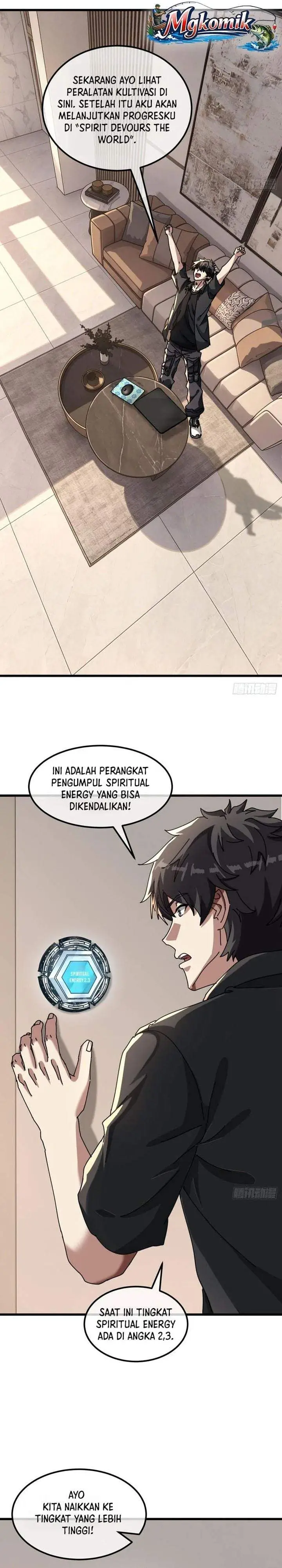 image-komik-a-small-world-full-of-fun-chapter-41-27/31