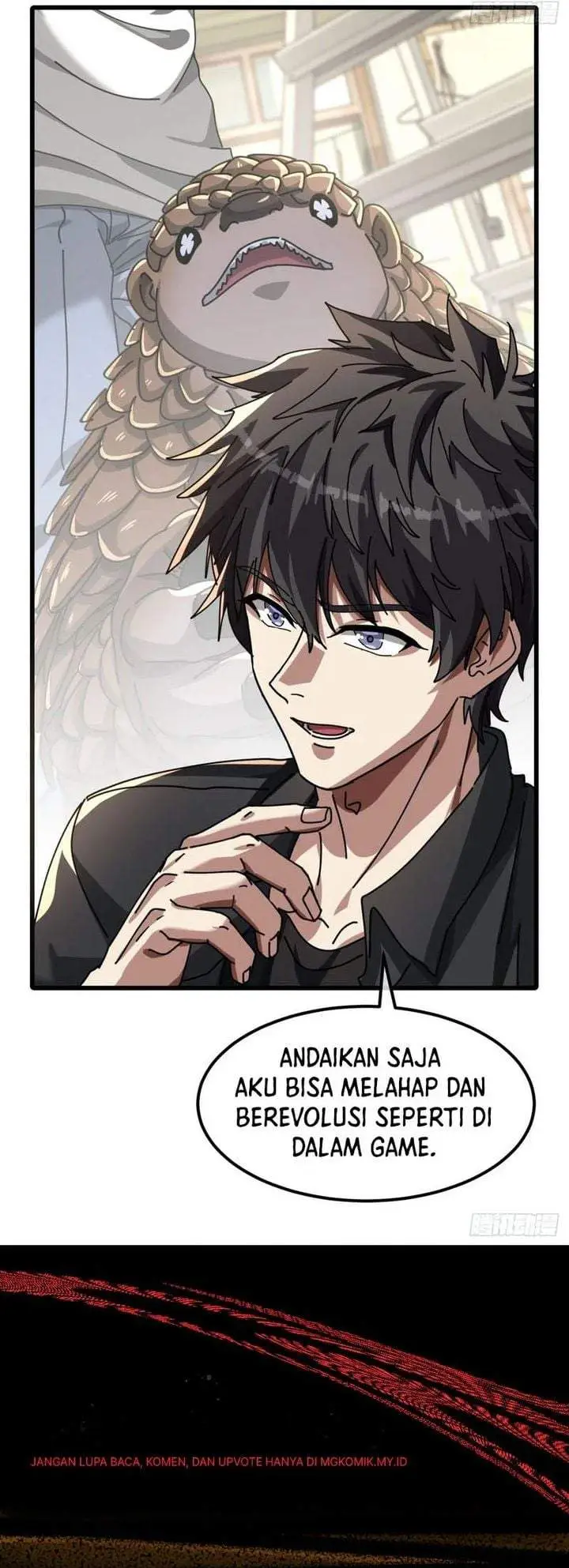 image-komik-a-small-world-full-of-fun-chapter-41-30/31