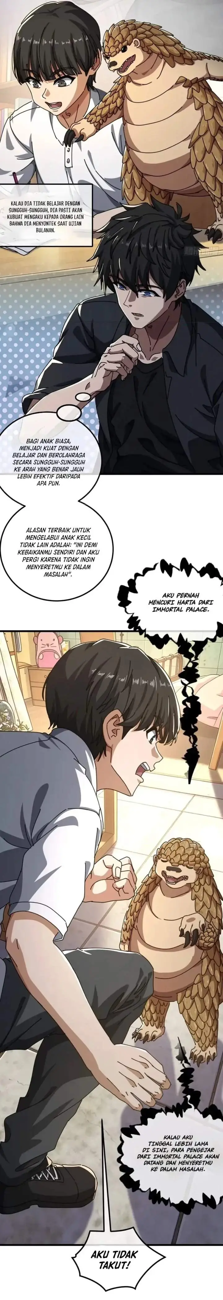 image-komik-a-small-world-full-of-fun-chapter-42-3/34
