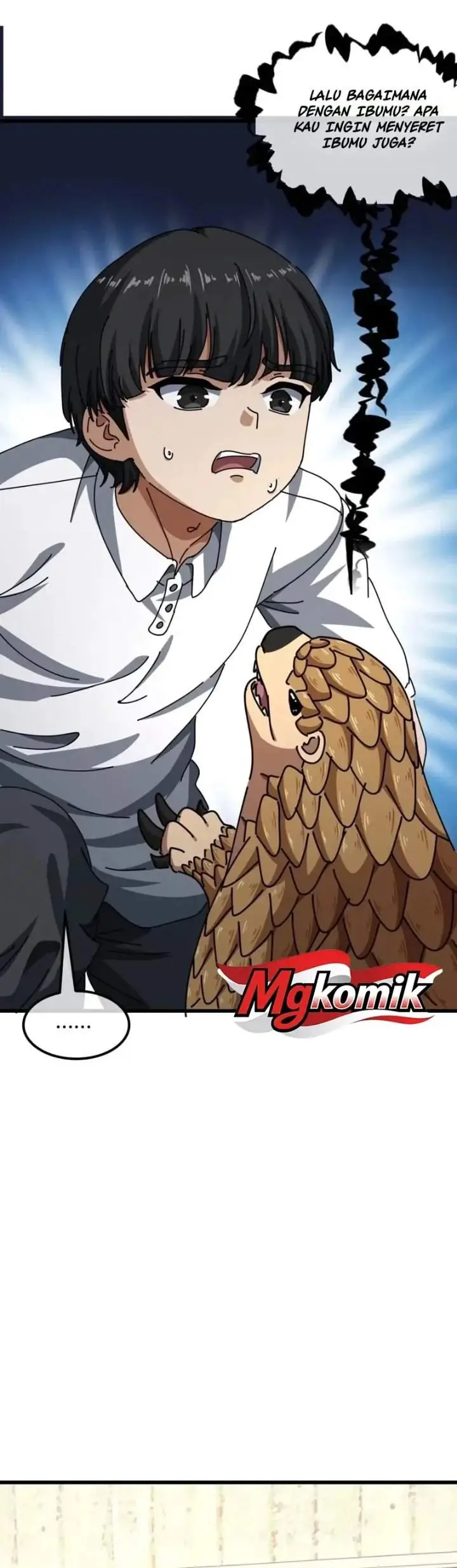 image-komik-a-small-world-full-of-fun-chapter-42-4/34