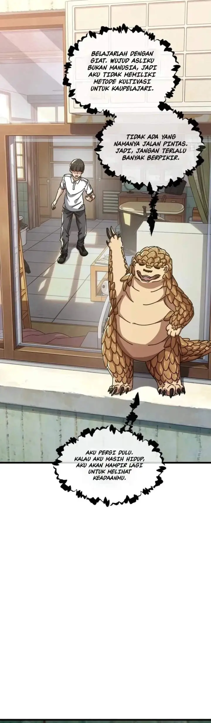 image-komik-a-small-world-full-of-fun-chapter-42-5/34