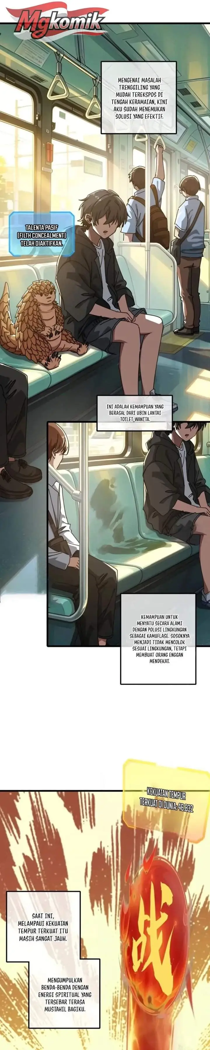 image-komik-a-small-world-full-of-fun-chapter-42-8/34