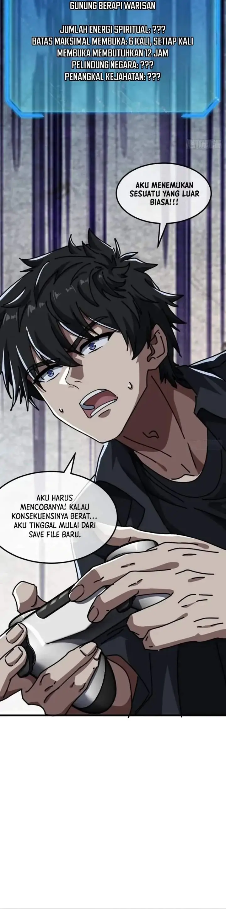 image-komik-a-small-world-full-of-fun-chapter-42-14/34