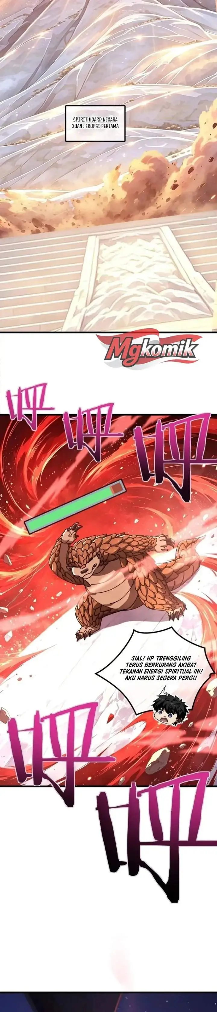 image-komik-a-small-world-full-of-fun-chapter-42-16/34