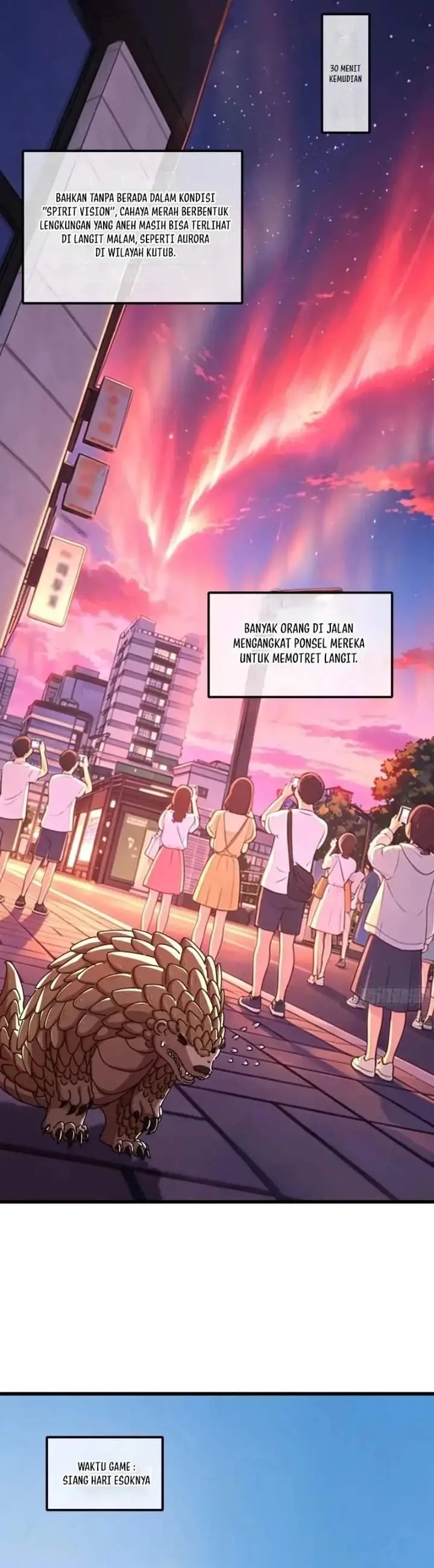 image-komik-a-small-world-full-of-fun-chapter-42-17/34