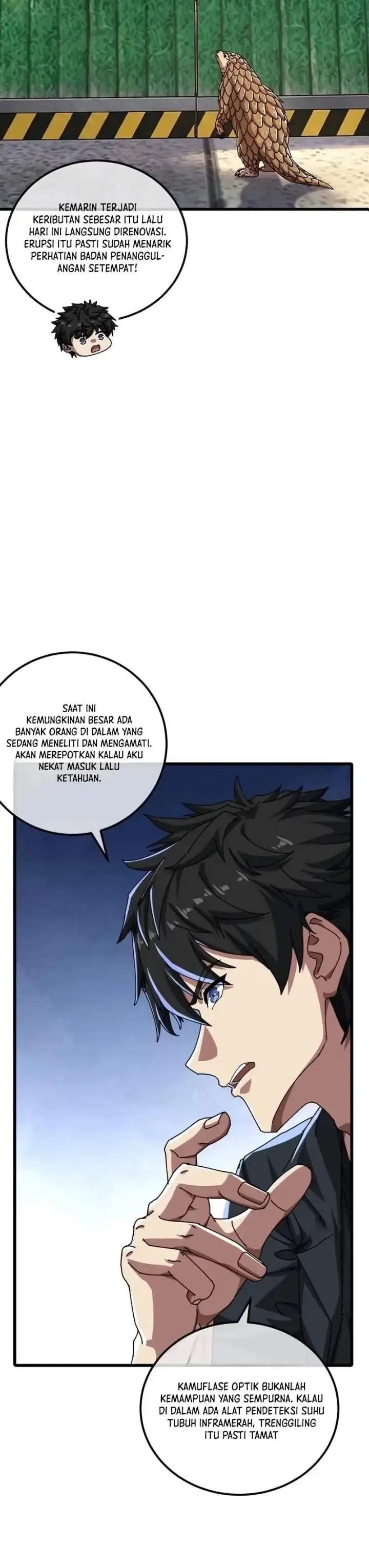 image-komik-a-small-world-full-of-fun-chapter-42-19/34
