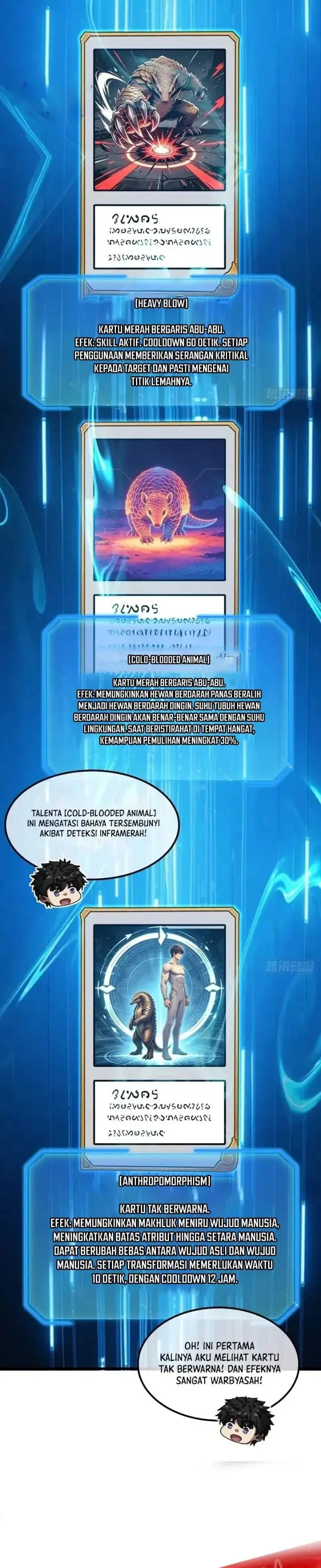 image-komik-a-small-world-full-of-fun-chapter-42-21/34