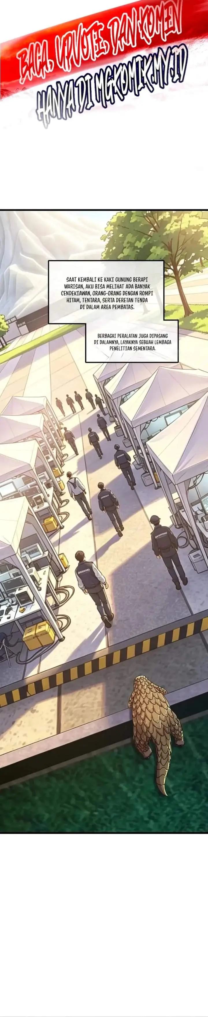 image-komik-a-small-world-full-of-fun-chapter-42-22/34