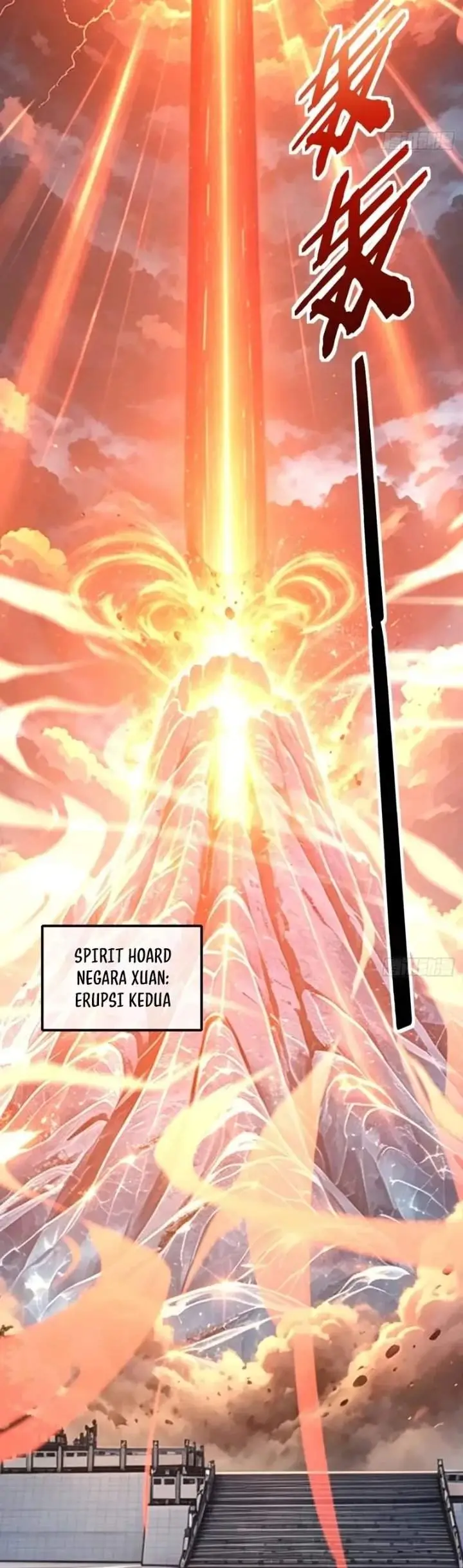 image-komik-a-small-world-full-of-fun-chapter-42-24/34