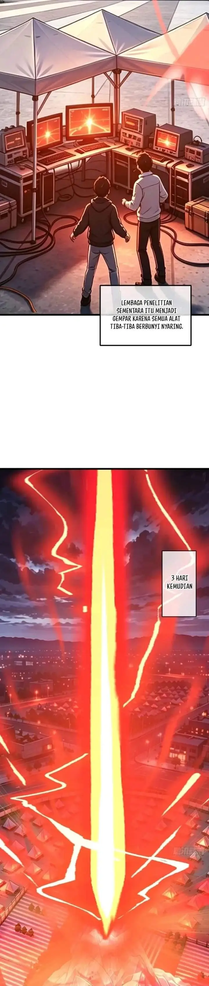 image-komik-a-small-world-full-of-fun-chapter-42-25/34