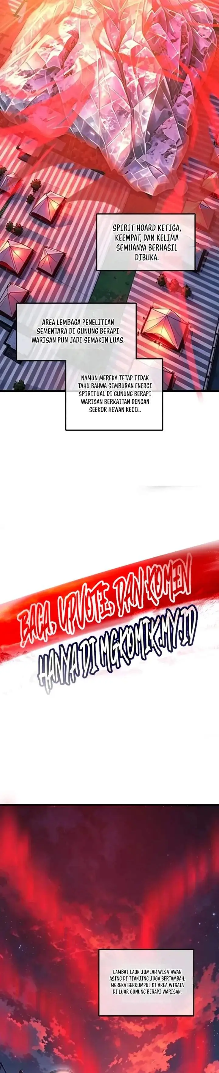 image-komik-a-small-world-full-of-fun-chapter-42-26/34