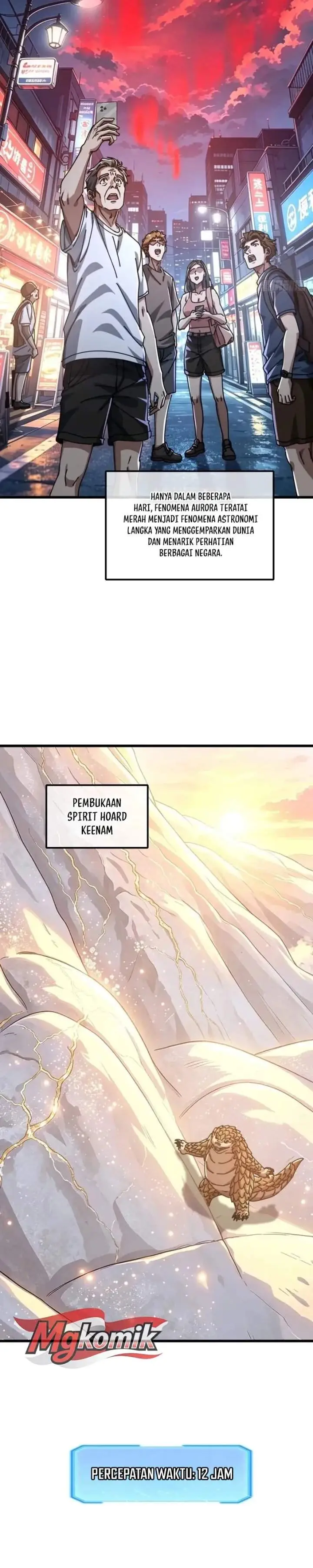 image-komik-a-small-world-full-of-fun-chapter-42-27/34
