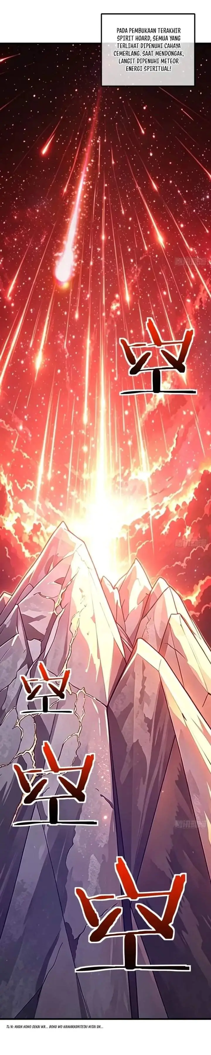 image-komik-a-small-world-full-of-fun-chapter-42-28/34
