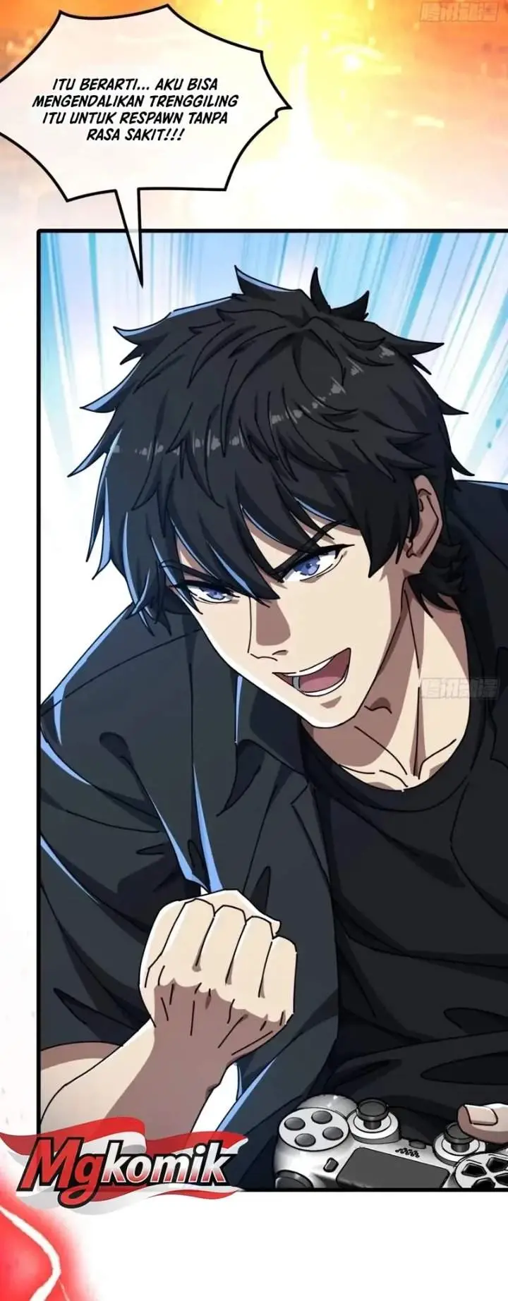 image-komik-a-small-world-full-of-fun-chapter-42-31/34