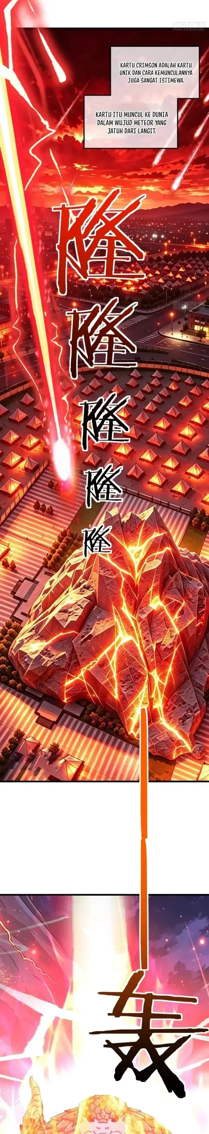 image-komik-a-small-world-full-of-fun-chapter-42-32/34