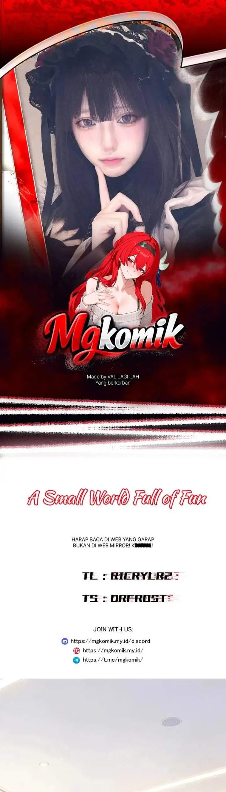 image-komik-a-small-world-full-of-fun-chapter-43-0/28