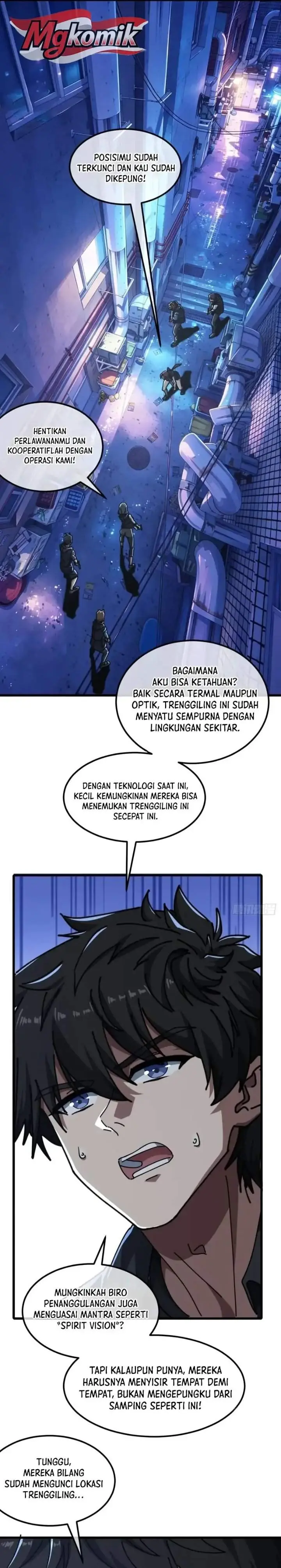 image-komik-a-small-world-full-of-fun-chapter-43-2/28