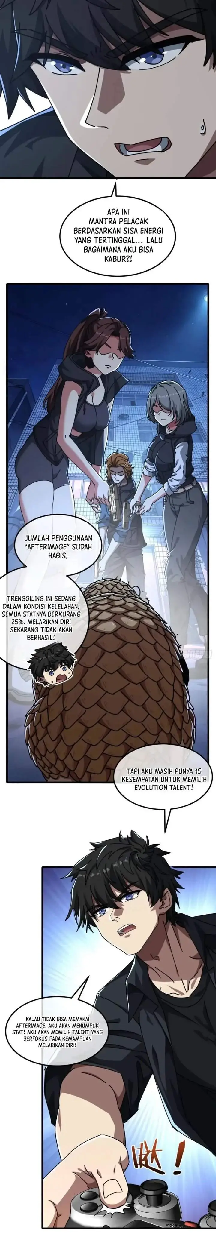 image-komik-a-small-world-full-of-fun-chapter-43-3/28