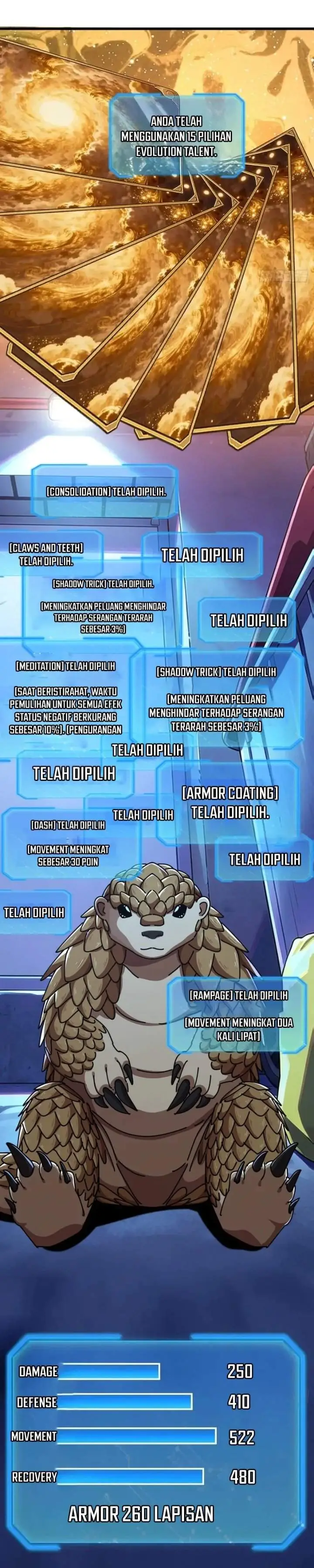 image-komik-a-small-world-full-of-fun-chapter-43-4/28
