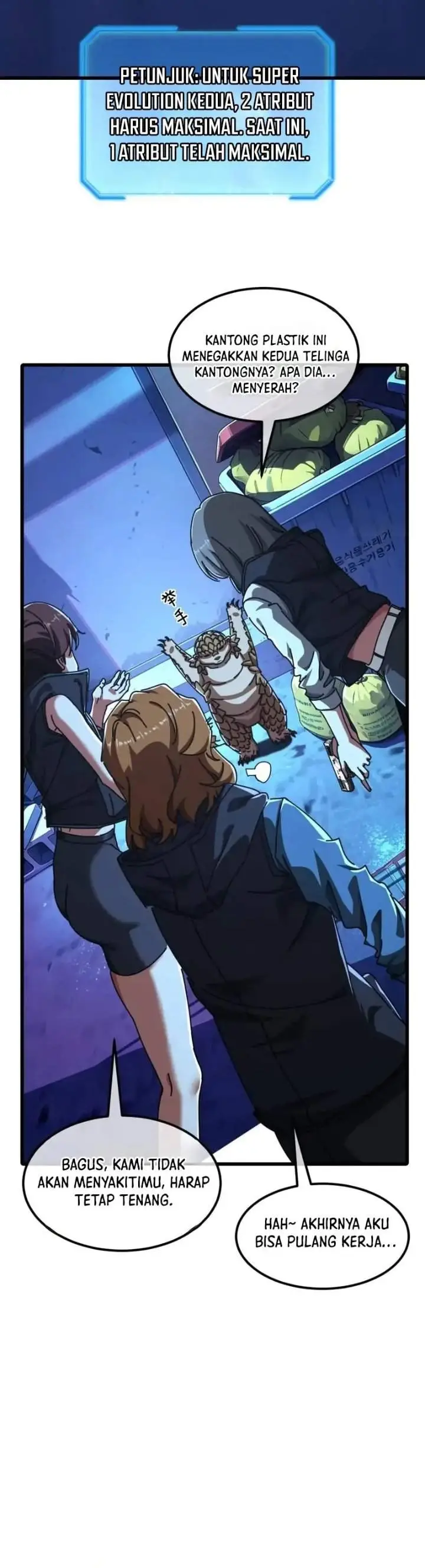 image-komik-a-small-world-full-of-fun-chapter-43-5/28