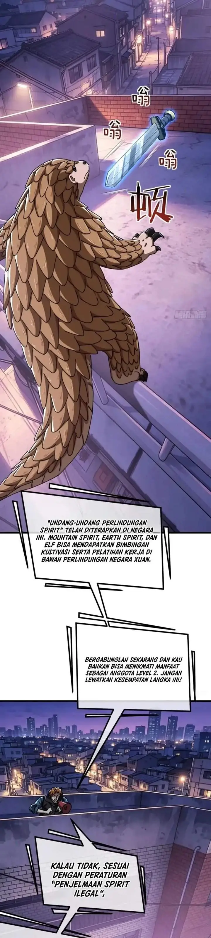 image-komik-a-small-world-full-of-fun-chapter-43-8/28