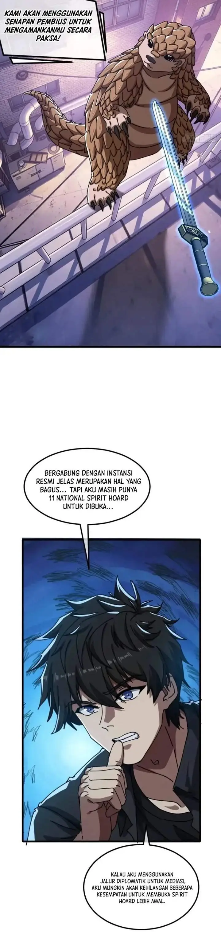 image-komik-a-small-world-full-of-fun-chapter-43-9/28