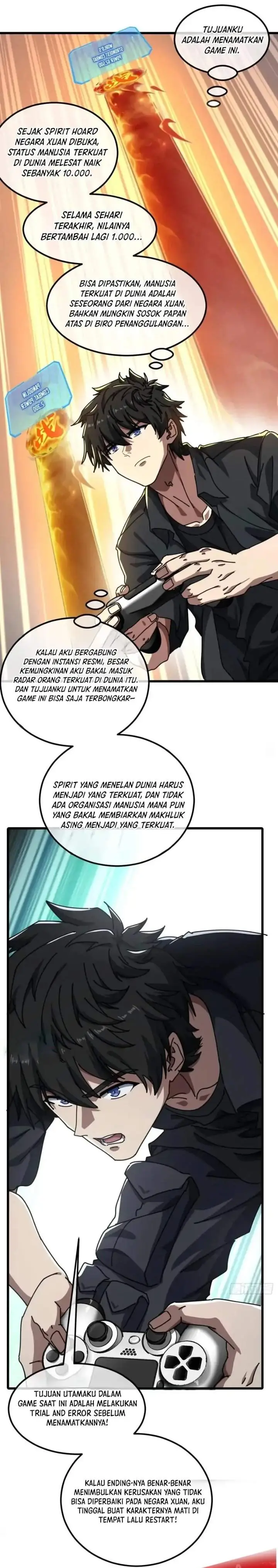 image-komik-a-small-world-full-of-fun-chapter-43-10/28