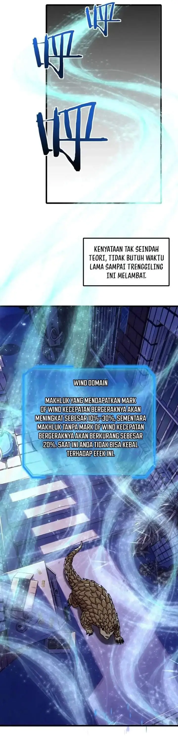 image-komik-a-small-world-full-of-fun-chapter-43-12/28